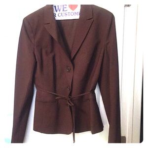LOFT Blazer